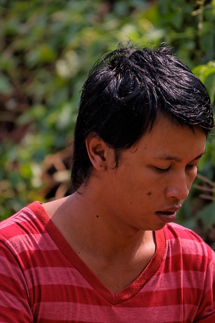 Famille & amis-DEC09-050